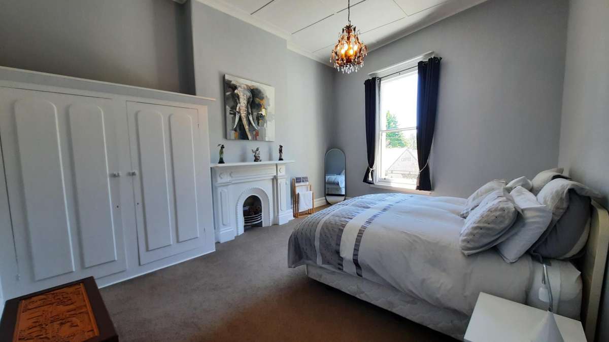 21 Ross Place_2