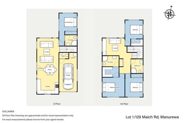 5/129 Maich Road Manurewa_1
