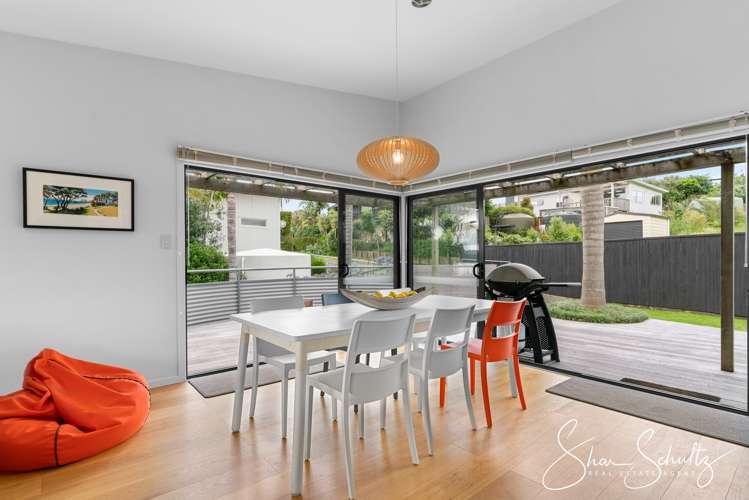 24 Oxford Street Whakapirau_7