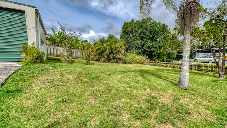 1 Dominion Road Kaitaia_23