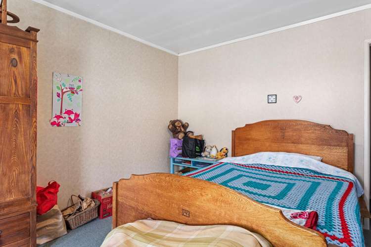 501 Paerata Ridge Road Opotiki and Surrounds_19