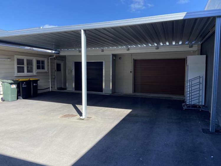 86 Aorangi Street Feilding_18