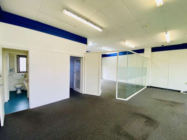 B/57 Wolverton Street Avondale_2