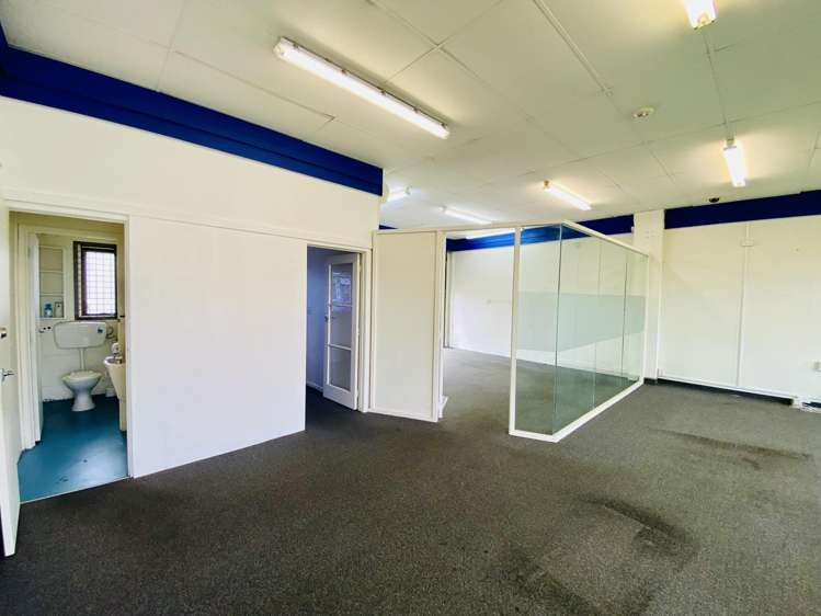 B/57 Wolverton Street Avondale_2