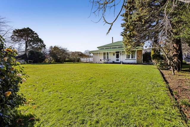 24 Castle Street Eltham_2