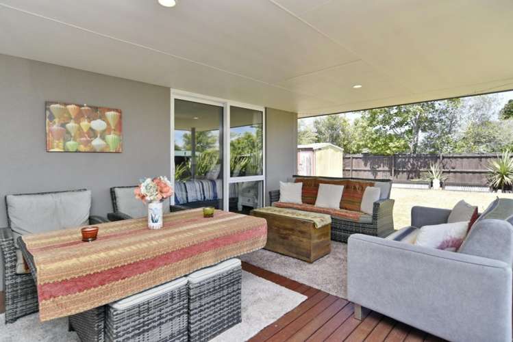 14 Shortland Street Wainoni_17