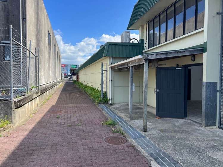 9 Glenmore Drive Warkworth_8