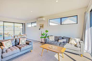 16 Cassin Place_4
