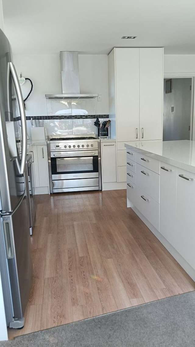 Address withheld Frankton_4