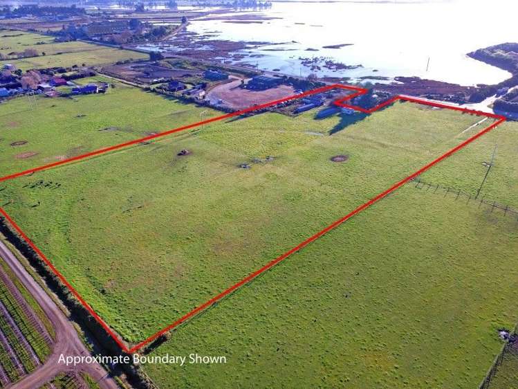 587 Lower Queen Street Richmond_0