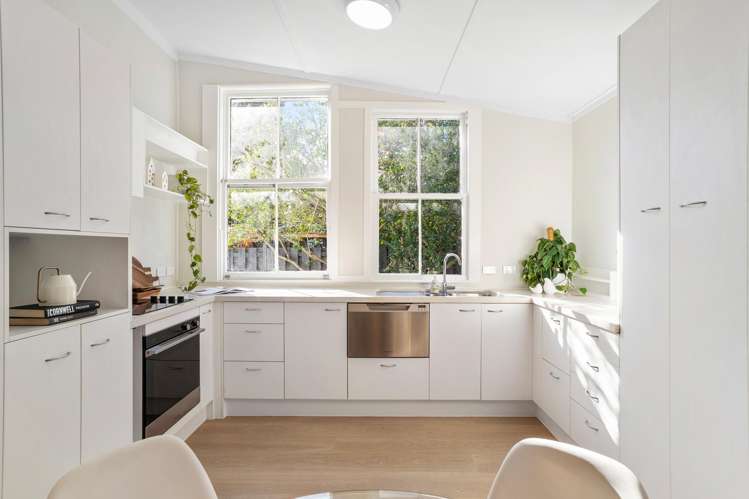 178A Rosebank Road Avondale_15