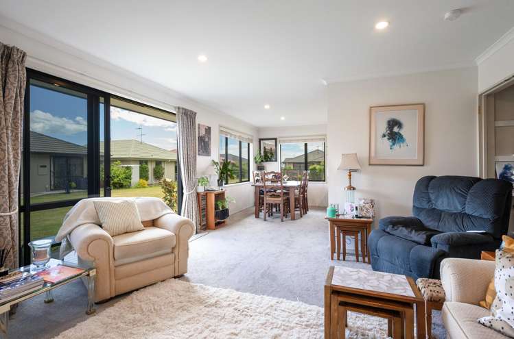 13 Ivy Crescent Richmond_2