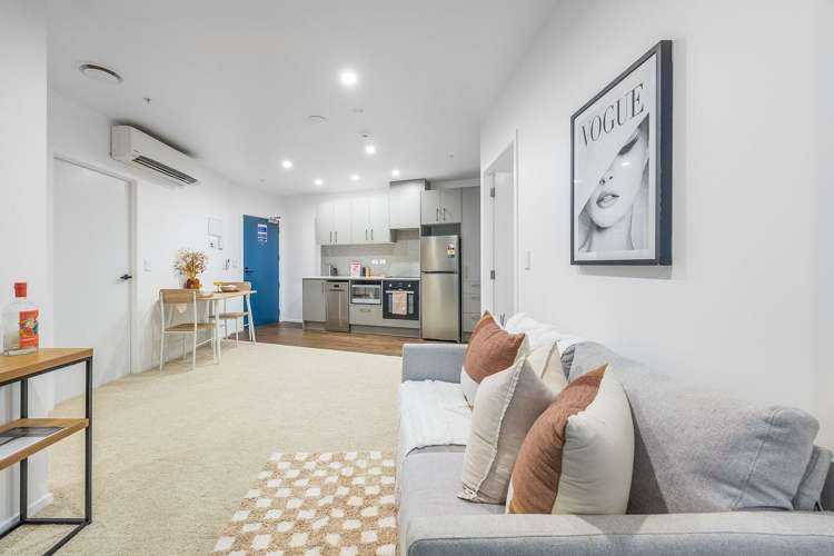 147 Victoria Street West Auckland Central_7