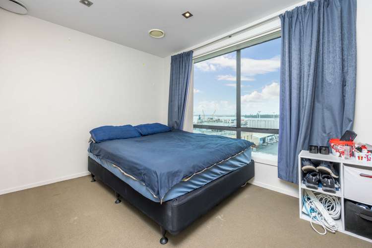 724/8 Dockside Lane Auckland Central_8
