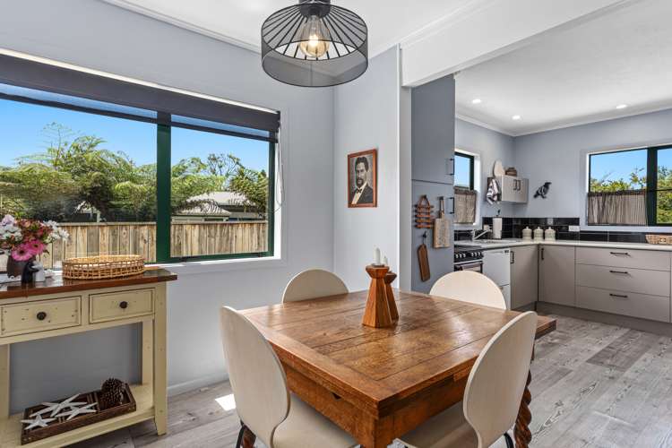 49 Pohutu Street Whakatane_8