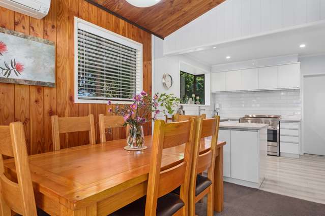 529 Grieve Road Te Teko_4