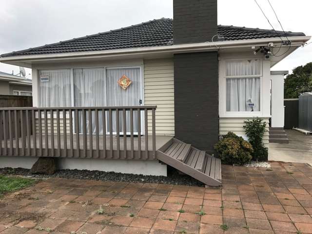 39 Morningside Drive Mount Albert_1