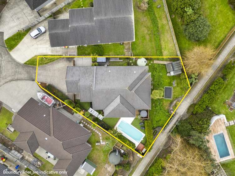 29D Bell Road Beachlands_20