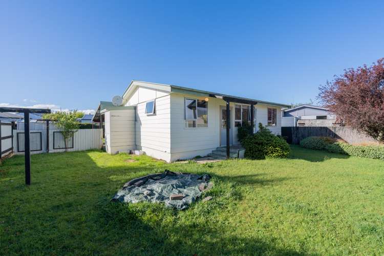 12b Blairs Place Te Anau_10