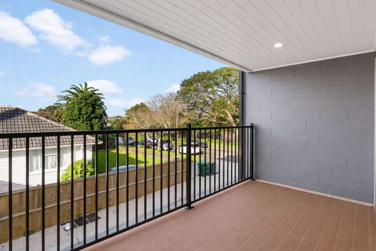 90E Kings Road Panmure_6