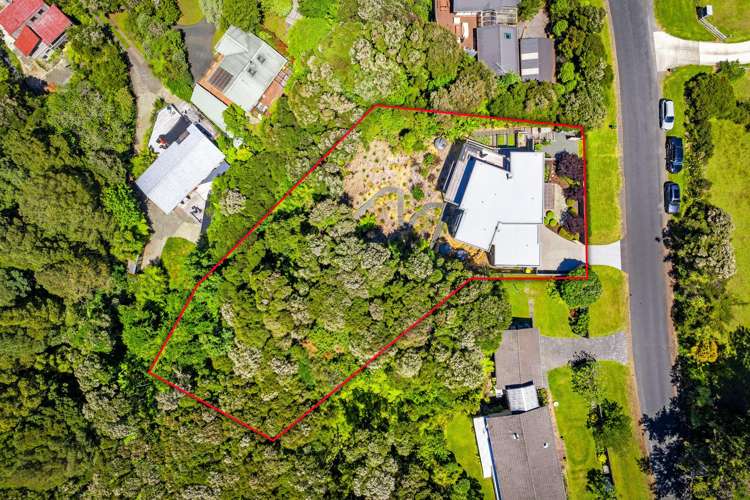 34 Whitmore Road Tawharanui Peninsula_36