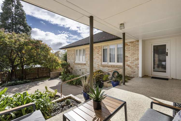 81a Moore Street Leamington_19