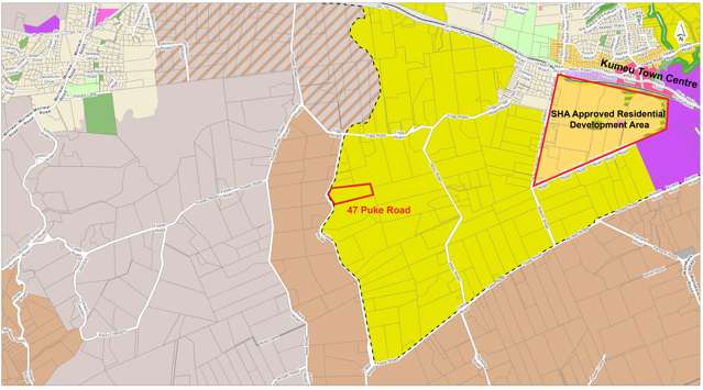 47 Puke Road Kumeu_1