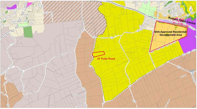 47 Puke Road Kumeu_1