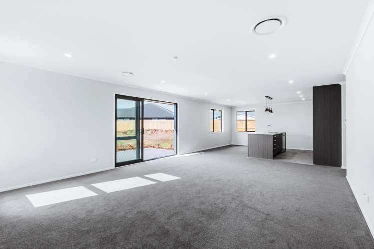 57 Maru Terrace Wharewaka_9