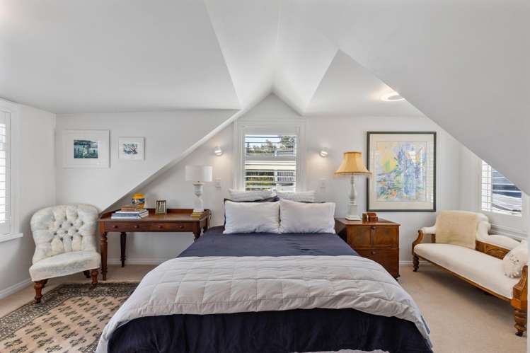 205 Collingwood Street Nelson Central_12