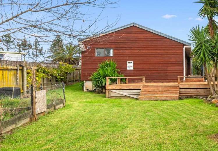 1194 Pipiwai Road Ruatangata_12