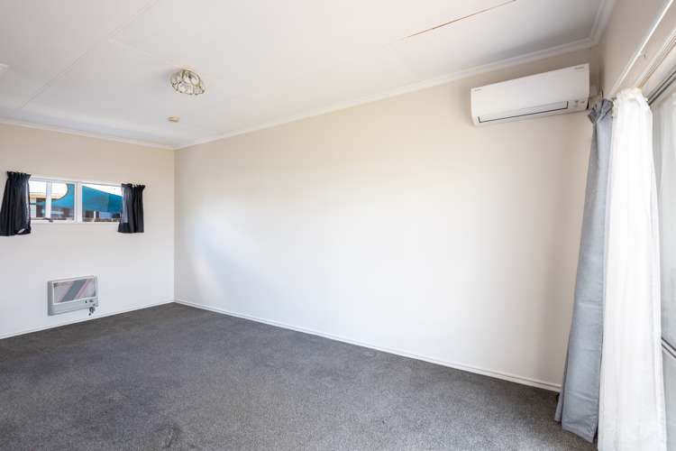42b Cutfield Street Inglewood_6