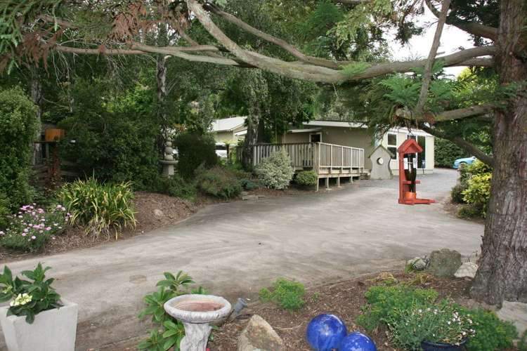 305 East Taieri-Allanton Road East Taieri_26