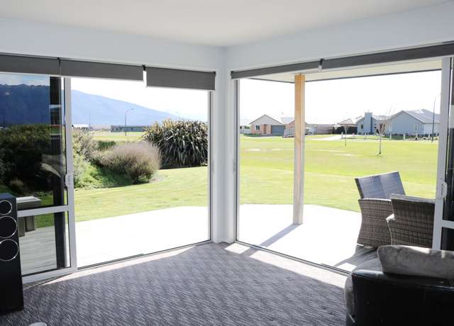 22 Acheron Way Te Anau_2