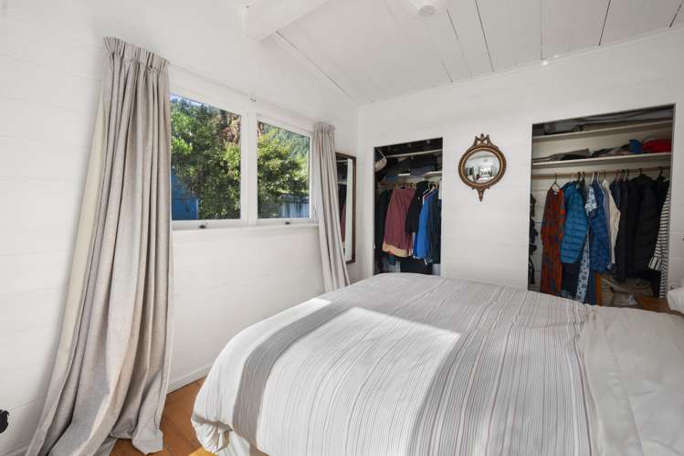 36 Tamatea Street Rotoiti Forest_16