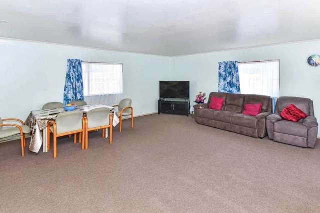 17 Sunlands Drive Manurewa_2