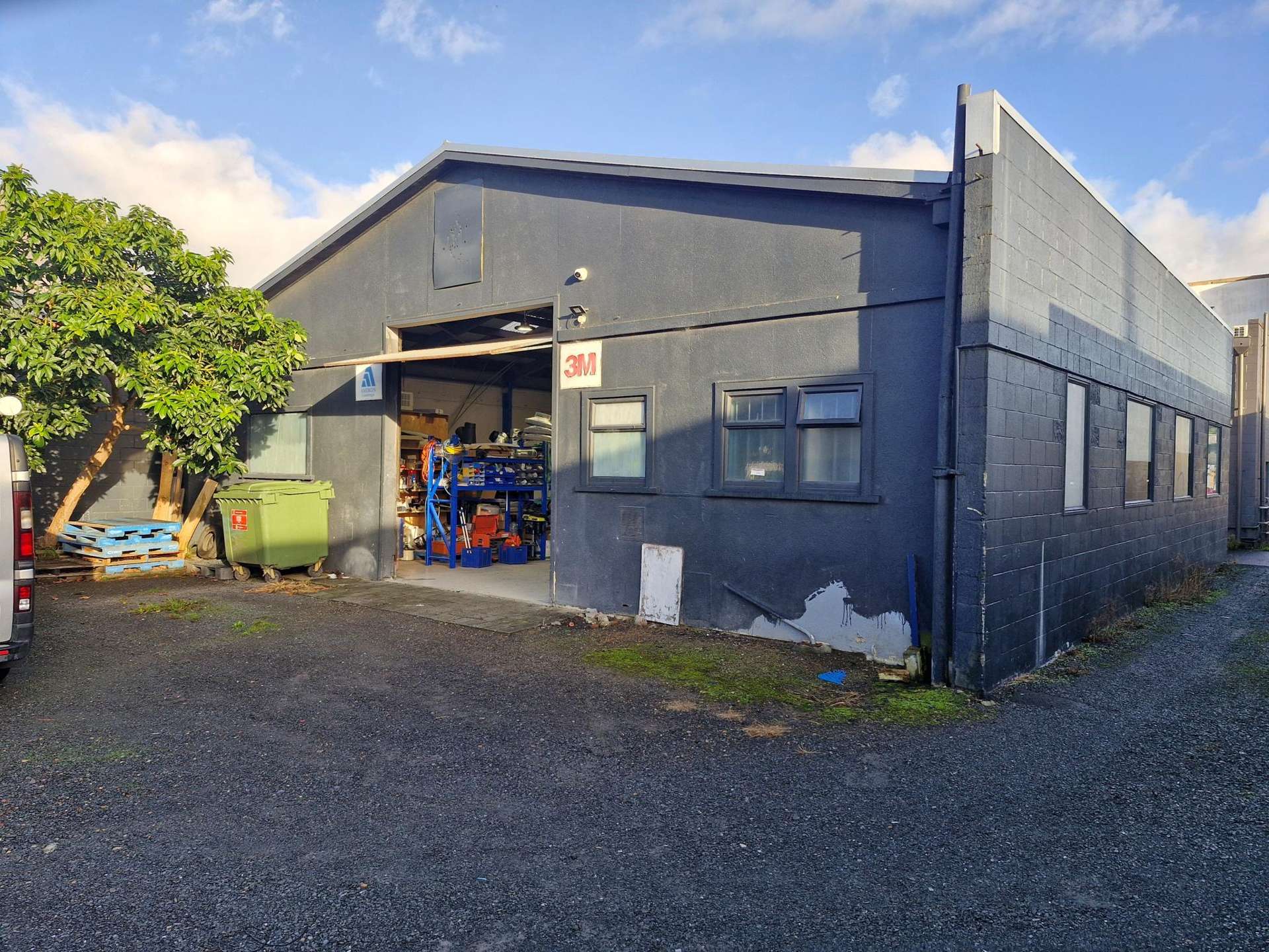 21B Commerce Street Frankton_0