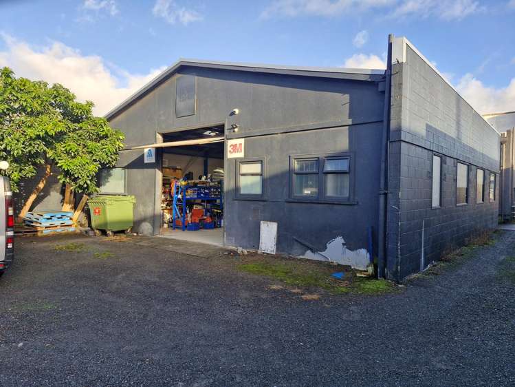 21B Commerce Street Frankton_0