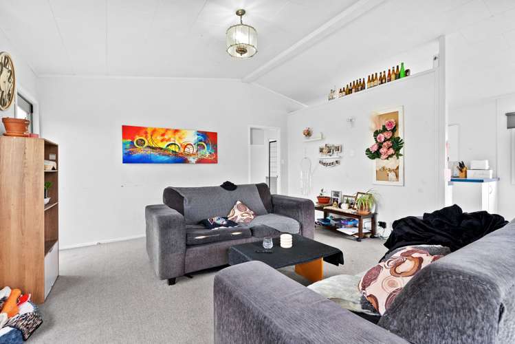 192 William Jones Drive Otangarei_7