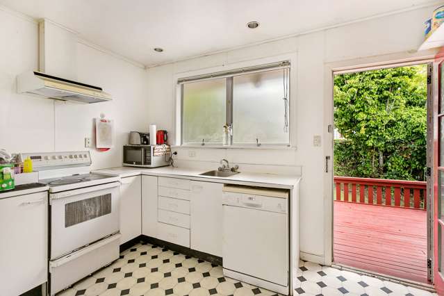 1/18 Onslow Avenue Epsom_3