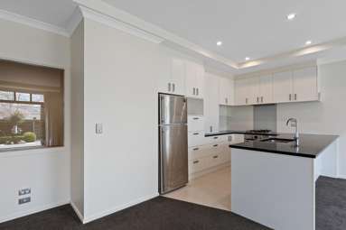 58 Country Club Terrace_3