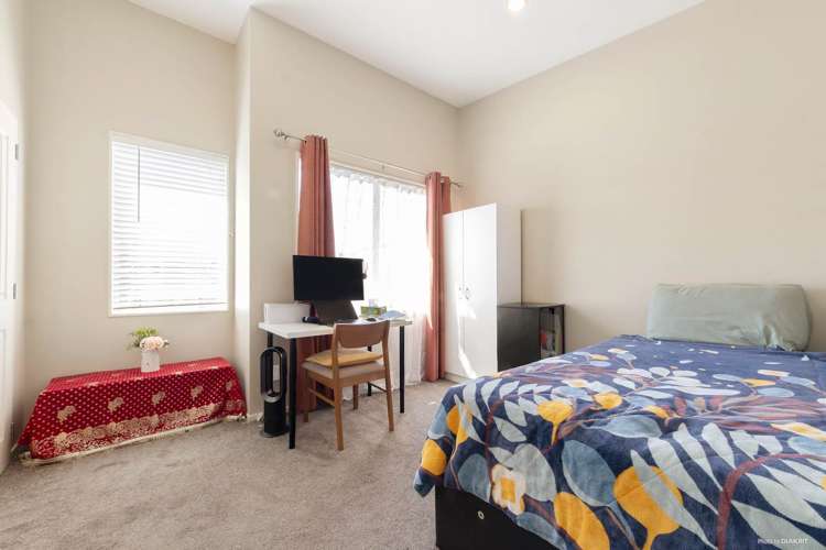 13/6 Islington Avenue New Lynn_6