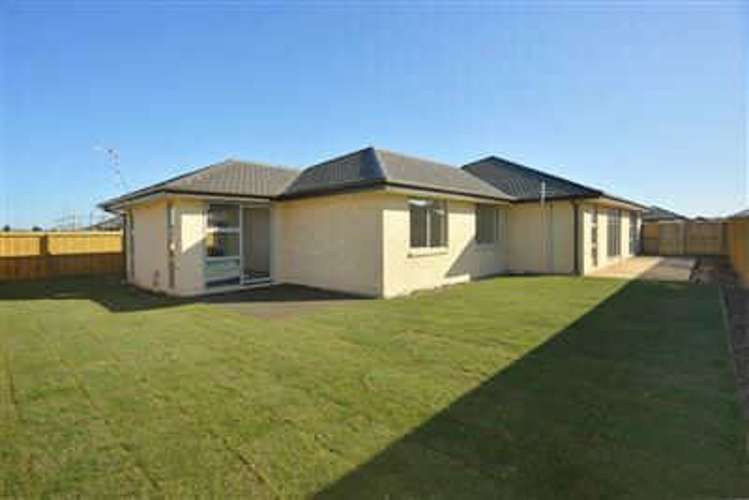 11 Bamber Crescent Halswell_13