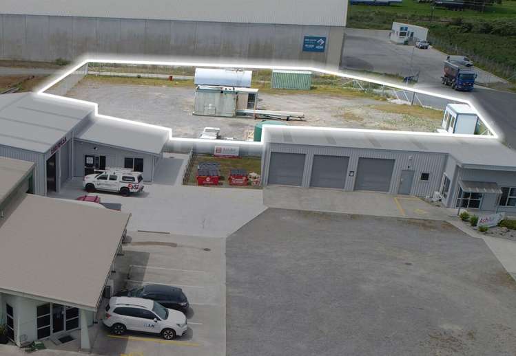 5 Vampire Place Bell Block_1