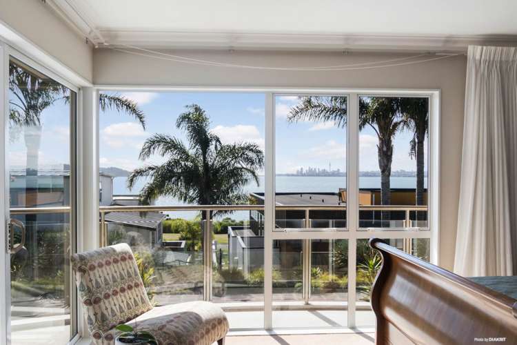 15 Matau Rise Te Atatu Peninsula_25