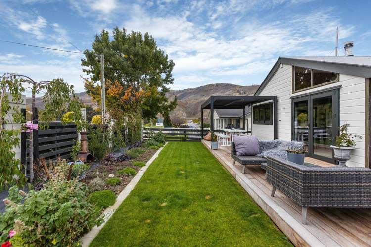 12 Orient Street Cromwell_18