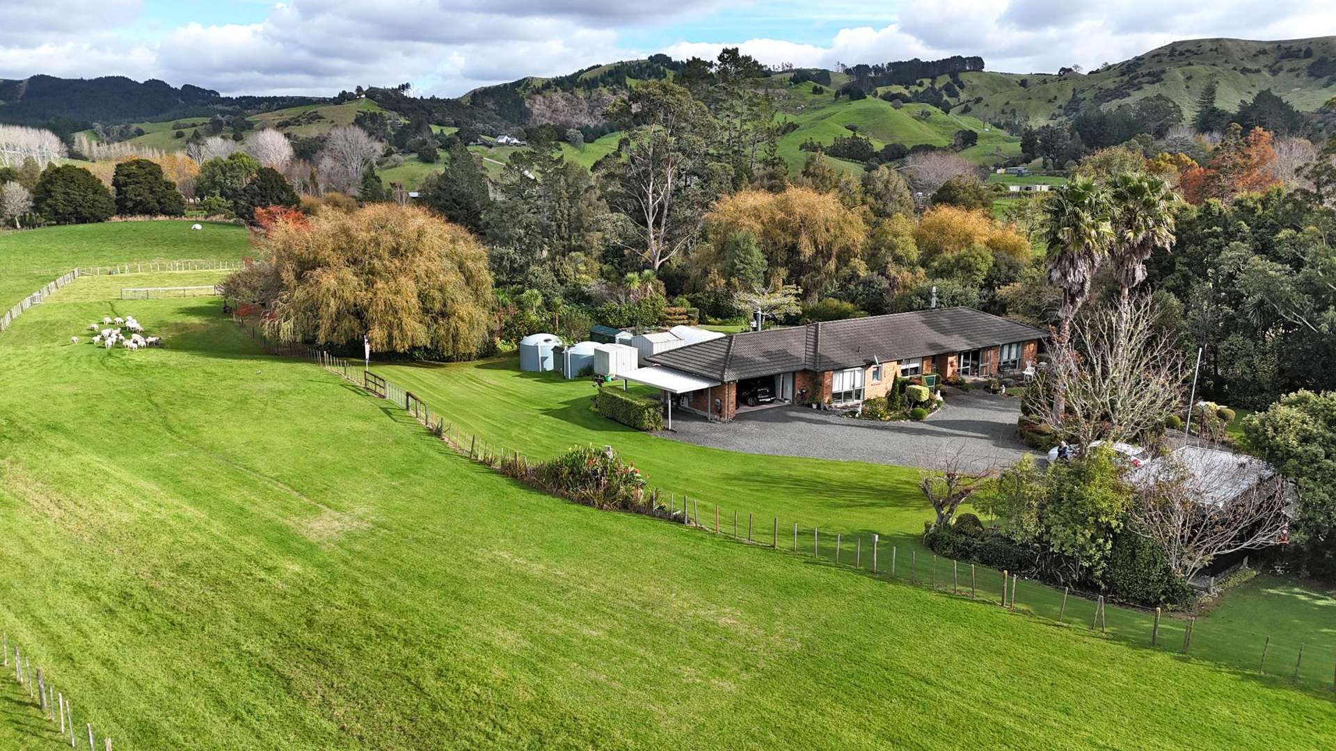 11 Guy Road Kaipara Flats_0