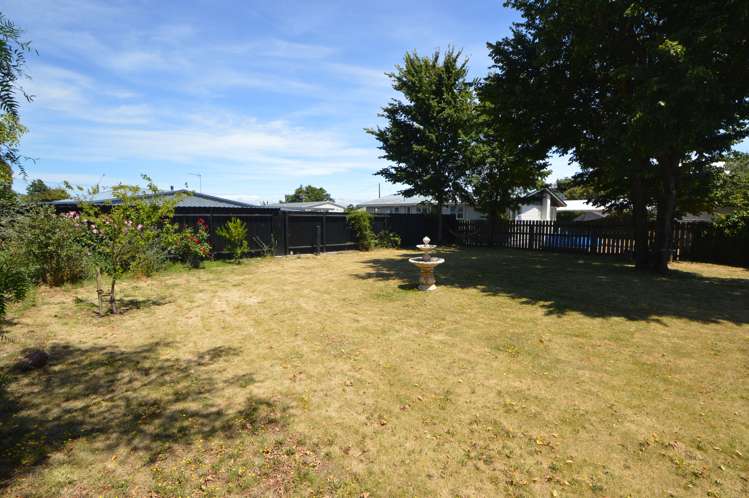 123 Belvedere Road Carterton_21