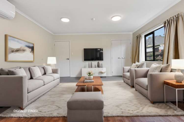 28e Enderley Avenue Enderley_7