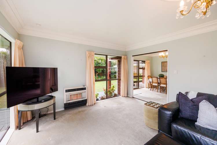 20 Caulfield Place Awapuni_11